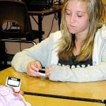 article image - 